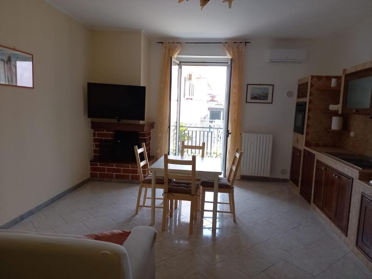 Appartamento La Dimora di Angela Conversano Esterno foto