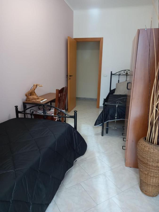Appartamento La Dimora di Angela Conversano Esterno foto