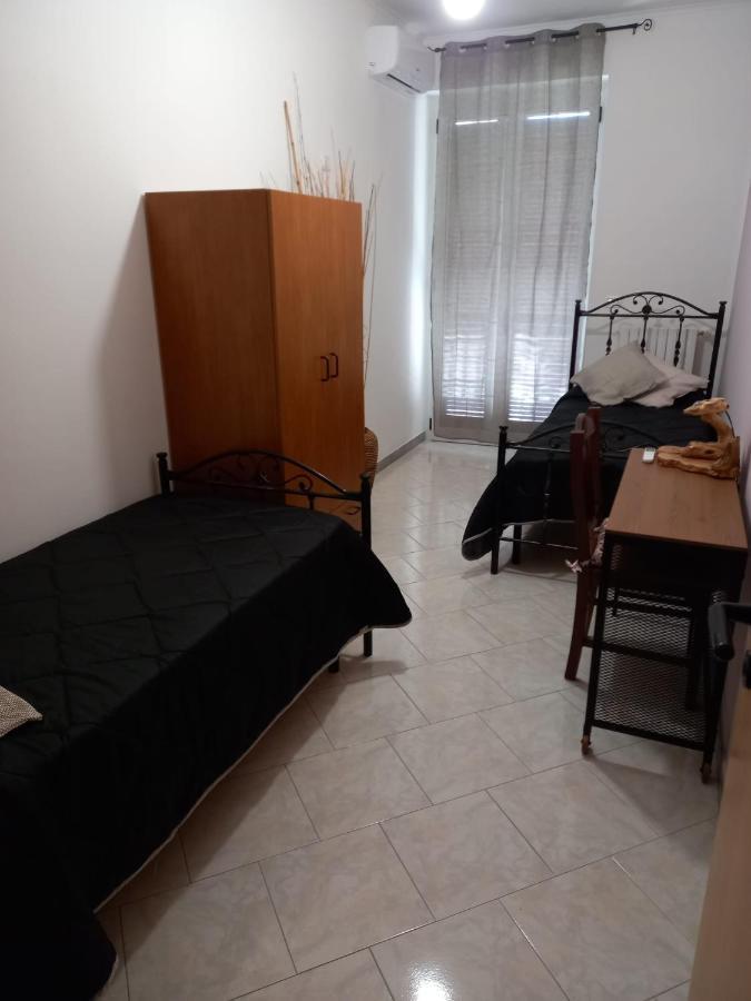 Appartamento La Dimora di Angela Conversano Esterno foto